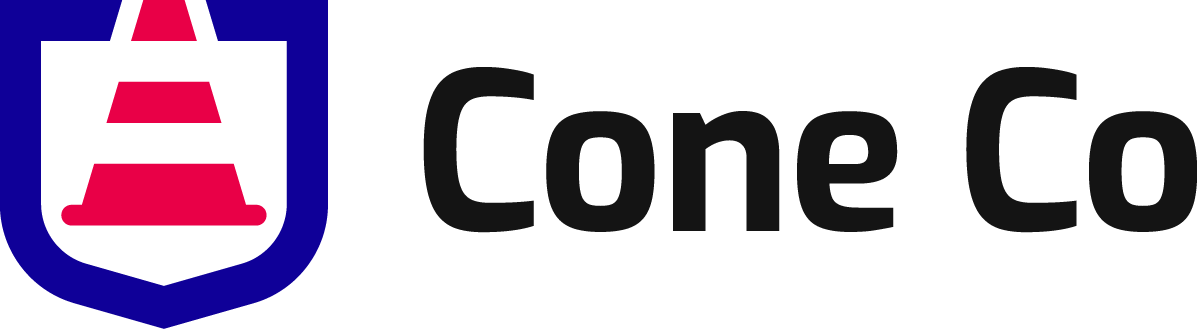 Cone Co