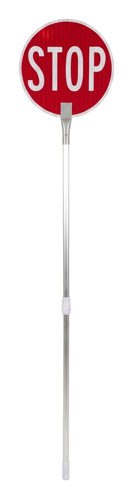 stop-slow-bat-stop-full-pole