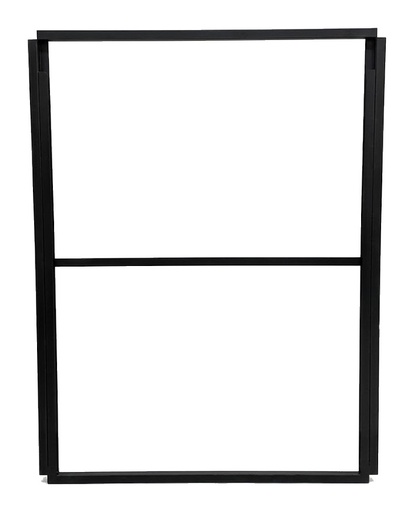 MMS Sign Frame 1200x900